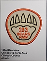 Filename=Bearspaw_163rd_ul-lr.jpg
Filesize=302KiB
Dimensions=741x969
Date added=%588 %04, %2021 Bearspaw_163rd_ul-lr.jpg