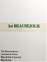 Filename=Beausejour_01st_strip.jpg
Filesize=101KiB
Dimensions=555x725
Date added=%674 %18, %2024 Beausejour_01st_strip.jpg