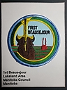 Filename=Beausejour_1st.jpg
Filesize=820KiB
Dimensions=1210x1613
Date added=%542 %05, %2020 Beausejour_1st.jpg