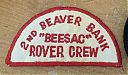 Filename=Beaver_Bank_02nd_Beesac_Rover_Crew.jpg
Filesize=68KiB
Dimensions=699x411
Date added=%192 %27, %2024 Beaver_Bank_02nd_Beesac_Rover_Crew.jpg