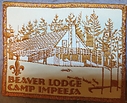 Filename=Beaver_Lodge_Impeesa_Brant.jpg
Filesize=415KiB
Dimensions=1064x860
Date added=%787 %28, %2020 Beaver_Lodge_Impeesa_Brant.jpg