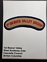 Filename=Beaver_Valley_01st_Group.jpg
Filesize=349KiB
Dimensions=908x1210
Date added=%296 %29, %2020 Beaver_Valley_01st_Group.jpg