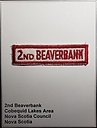 Filename=Beaverbank_2nd_cut_ul-lr.jpg
Filesize=302KiB
Dimensions=858x1131
Date added=%491 %30, %2021 Beaverbank_2nd_cut_ul-lr.jpg