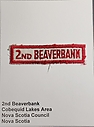 Filename=Beaverbank_2nd_horizontal.jpg
Filesize=146KiB
Dimensions=654x884
Date added=%360 %27, %2022 Beaverbank_2nd_horizontal.jpg