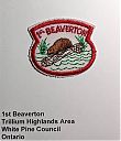 Filename=Beaverton_01st_oval.jpg
Filesize=205KiB
Dimensions=693x801
Date added=%714 %07, %2024 Beaverton_01st_oval.jpg