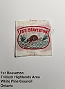 Filename=Beaverton_1st_silk.jpg
Filesize=201KiB
Dimensions=694x939
Date added=%273 %09, %2022 Beaverton_1st_silk.jpg