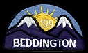 Filename=Beddington_Heights_199th.jpg
Filesize=38KiB
Dimensions=300x180
Date added=%570 %21, %2021 Beddington_Heights_199th.jpg