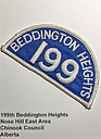 Filename=Beddington_Heights_199th_blue.jpg
Filesize=1804KiB
Dimensions=1489x2047
Date added=%694 %03, %2024 Beddington_Heights_199th_blue.jpg
