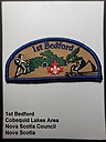 Filename=Bedford_01st-dome.jpg
Filesize=2238KiB
Dimensions=1536x2048
Date added=%268 %29, %2020 Bedford_01st-dome.jpg