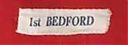 Filename=Bedford_01st_blue_strip.jpg
Filesize=13KiB
Dimensions=477x170
Date added=%192 %27, %2024 Bedford_01st_blue_strip.jpg