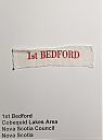 Filename=Bedford_01st_red_strip.jpg
Filesize=157KiB
Dimensions=696x932
Date added=%192 %27, %2024 Bedford_01st_red_strip.jpg