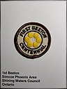 Filename=Beeton_1st.jpg
Filesize=313KiB
Dimensions=852x1136
Date added=%339 %24, %2021 Beeton_1st.jpg