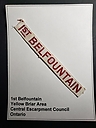 Filename=Belfountain_1st_a.jpg
Filesize=1985KiB
Dimensions=1536x2048
Date added=%057 %10, %2020 Belfountain_1st_a.jpg