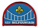Filename=Belfountain_1st_b.jpg
Filesize=59KiB
Dimensions=675x490
Date added=%725 %31, %2020 Belfountain_1st_b.jpg