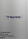 Filename=Belle_River_01st_strip.jpg
Filesize=105KiB
Dimensions=622x850
Date added=%704 %18, %2024 Belle_River_01st_strip.jpg