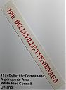 Filename=Belleville-Tyendinaga_19th_strip.jpg
Filesize=151KiB
Dimensions=626x846
Date added=%473 %01, %2024 Belleville-Tyendinaga_19th_strip.jpg