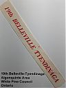 Filename=Belleville-Tyendinaga_19th_strip_italics.jpg
Filesize=128KiB
Dimensions=589x785
Date added=%473 %01, %2024 Belleville-Tyendinaga_19th_strip_italics.jpg