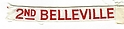 Filename=Belleville_02nd.jpg
Filesize=23KiB
Dimensions=854x200
Date added=%522 %15, %2023 Belleville_02nd.jpg
