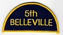 Filename=Belleville_05th.jpg
Filesize=70KiB
Dimensions=850x482
Date added=%273 %19, %2023 Belleville_05th.jpg