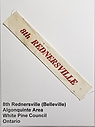 Filename=Belleville_08th_Rednersville.jpg
Filesize=182KiB
Dimensions=667x892
Date added=%850 %26, %2021 Belleville_08th_Rednersville.jpg