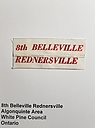 Filename=Belleville_08th_b_Rednersville.jpg
Filesize=167KiB
Dimensions=631x849
Date added=%850 %26, %2021 Belleville_08th_b_Rednersville.jpg