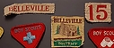 Filename=Belleville_15th.jpg
Filesize=29KiB
Dimensions=634x269
Date added=%998 %17, %2022 Belleville_15th.jpg