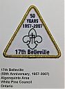 Filename=Belleville_17th_50th_Anniversary.jpg
Filesize=190KiB
Dimensions=650x879
Date added=%473 %01, %2024 Belleville_17th_50th_Anniversary.jpg