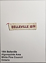 Filename=Belleville_18th_a.jpg
Filesize=150KiB
Dimensions=653x885
Date added=%850 %26, %2021 Belleville_18th_a.jpg