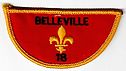 Filename=Belleville_18th_b.jpg
Filesize=60KiB
Dimensions=617x347
Date added=%714 %25, %2020 Belleville_18th_b.jpg