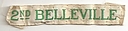 Filename=Belleville_2nd.jpg
Filesize=35KiB
Dimensions=939x228
Date added=%705 %14, %2021 Belleville_2nd.jpg
