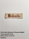 Filename=Belleville_generic.jpg
Filesize=150KiB
Dimensions=656x889
Date added=%850 %26, %2021 Belleville_generic.jpg