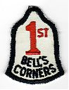 Filename=Bells_Corners_1st.jpg
Filesize=33KiB
Dimensions=401x520
Date added=%532 %13, %2025 Bells_Corners_1st.jpg