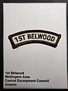 Filename=Belwood_01st.jpg
Filesize=1843KiB
Dimensions=1536x2048
Date added=%268 %29, %2020 Belwood_01st.jpg