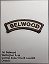 Filename=Belwood_01st_arch.jpg
Filesize=242KiB
Dimensions=837x1104
Date added=%491 %30, %2021 Belwood_01st_arch.jpg