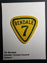 Filename=Bendale_07th.jpg
Filesize=1859KiB
Dimensions=1536x2048
Date added=%351 %10, %2020 Bendale_07th.jpg