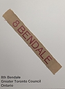 Filename=Bendale_08th.jpg
Filesize=170KiB
Dimensions=682x922
Date added=%590 %27, %2022 Bendale_08th.jpg