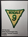 Filename=Bendale_09_loop_of_9_merges.jpg
Filesize=926KiB
Dimensions=1361x1815
Date added=%309 %04, %2020 Bendale_09_loop_of_9_merges.jpg