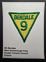 Filename=Bendale_09th_loop_meets.jpg
Filesize=674KiB
Dimensions=1210x1613
Date added=%365 %17, %2020 Bendale_09th_loop_meets.jpg
