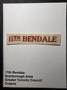 Filename=Bendale_11th.jpg
Filesize=380KiB
Dimensions=908x1210
Date added=%407 %28, %2020 Bendale_11th.jpg