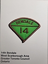 Filename=Bendale_14th_b.jpg
Filesize=277KiB
Dimensions=786x1043
Date added=%321 %20, %2021 Bendale_14th_b.jpg