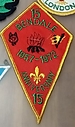 Filename=Bendale_15th_15th_Anniv.jpg
Filesize=28KiB
Dimensions=313x532
Date added=%335 %19, %2020 Bendale_15th_15th_Anniv.jpg