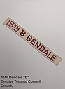 Filename=Bendale_15th_B.jpg
Filesize=174KiB
Dimensions=704x959
Date added=%590 %27, %2022 Bendale_15th_B.jpg