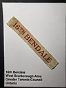 Filename=Bendale_16th.jpg
Filesize=405KiB
Dimensions=908x1210
Date added=%410 %28, %2020 Bendale_16th.jpg