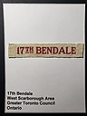 Filename=Bendale_17th_1_strip.jpg
Filesize=387KiB
Dimensions=908x1210
Date added=%410 %28, %2020 Bendale_17th_1_strip.jpg