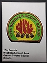 Filename=Bendale_17th_2.jpg
Filesize=498KiB
Dimensions=908x1210
Date added=%410 %28, %2020 Bendale_17th_2.jpg