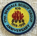 Filename=Bendale_17th_40th_Annivesary.jpg
Filesize=159KiB
Dimensions=519x505
Date added=%705 %14, %2021 Bendale_17th_40th_Annivesary.jpg