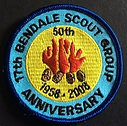 Filename=Bendale_17th_50th_Anniv.jpg
Filesize=233KiB
Dimensions=750x744
Date added=%312 %27, %2021 Bendale_17th_50th_Anniv.jpg