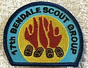 Filename=Bendale_17th_blue_border.jpg
Filesize=351KiB
Dimensions=901x695
Date added=%705 %14, %2021 Bendale_17th_blue_border.jpg