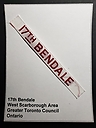 Filename=Bendale_17th_strip.jpg
Filesize=341KiB
Dimensions=908x1210
Date added=%295 %12, %2021 Bendale_17th_strip.jpg