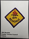 Filename=Bendale_18th.jpg
Filesize=364KiB
Dimensions=868x1176
Date added=%323 %22, %2021 Bendale_18th.jpg